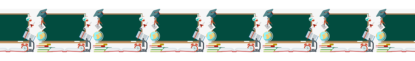 Better Education