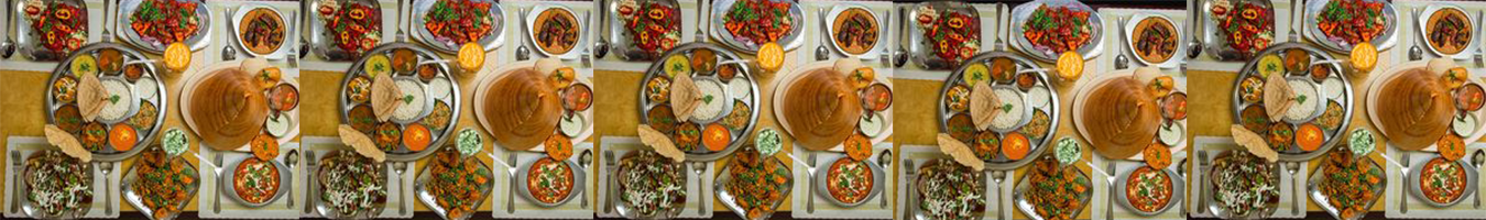 Food Fancy