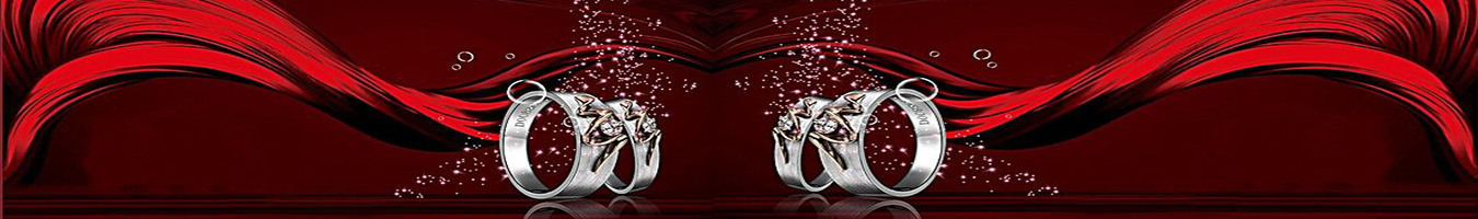 Jewellery  Fancy