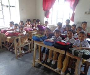 Better Education