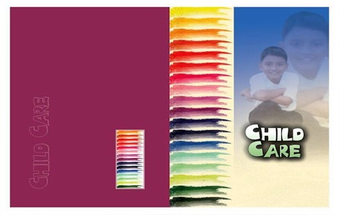 Child Care
