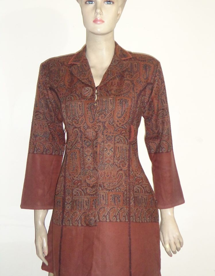 Fashion Fancy 05