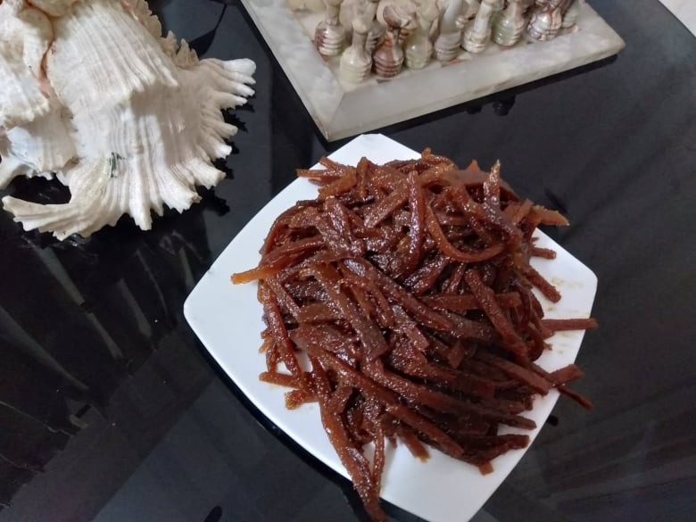 Food Fancy 02