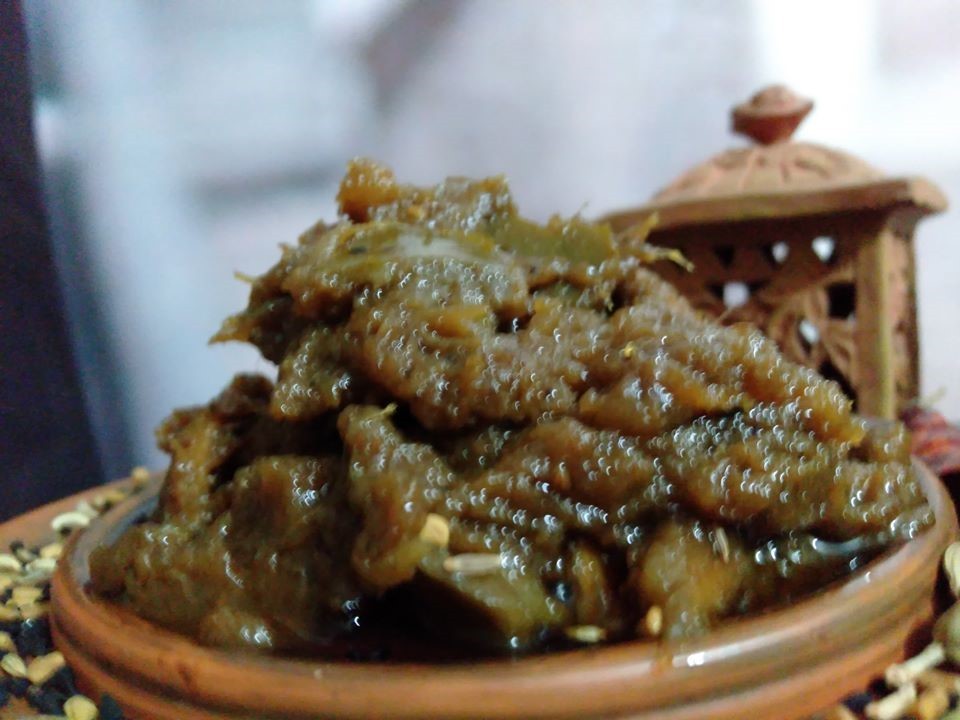 Food Fancy 05