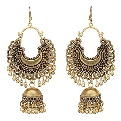 Jewellery Fancy 01