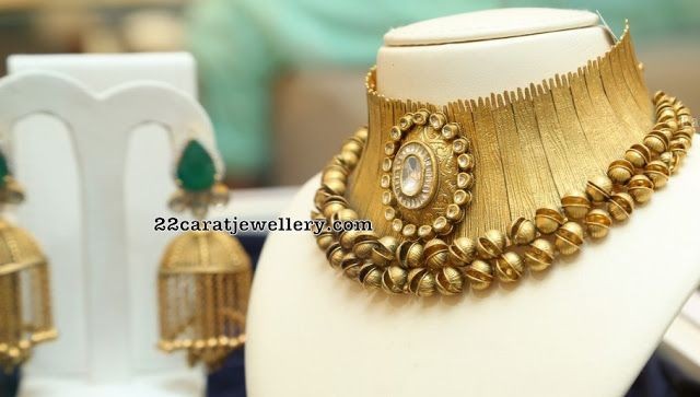 Jewellery Fancy 02