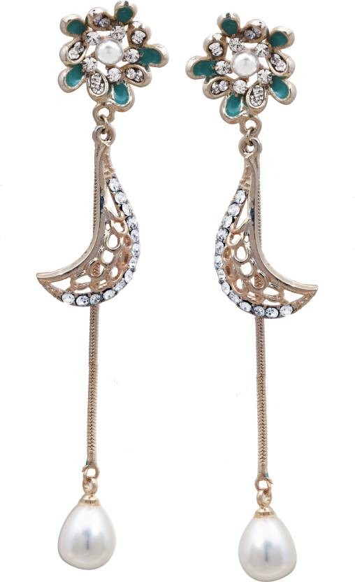 Jewellery Fancy 03