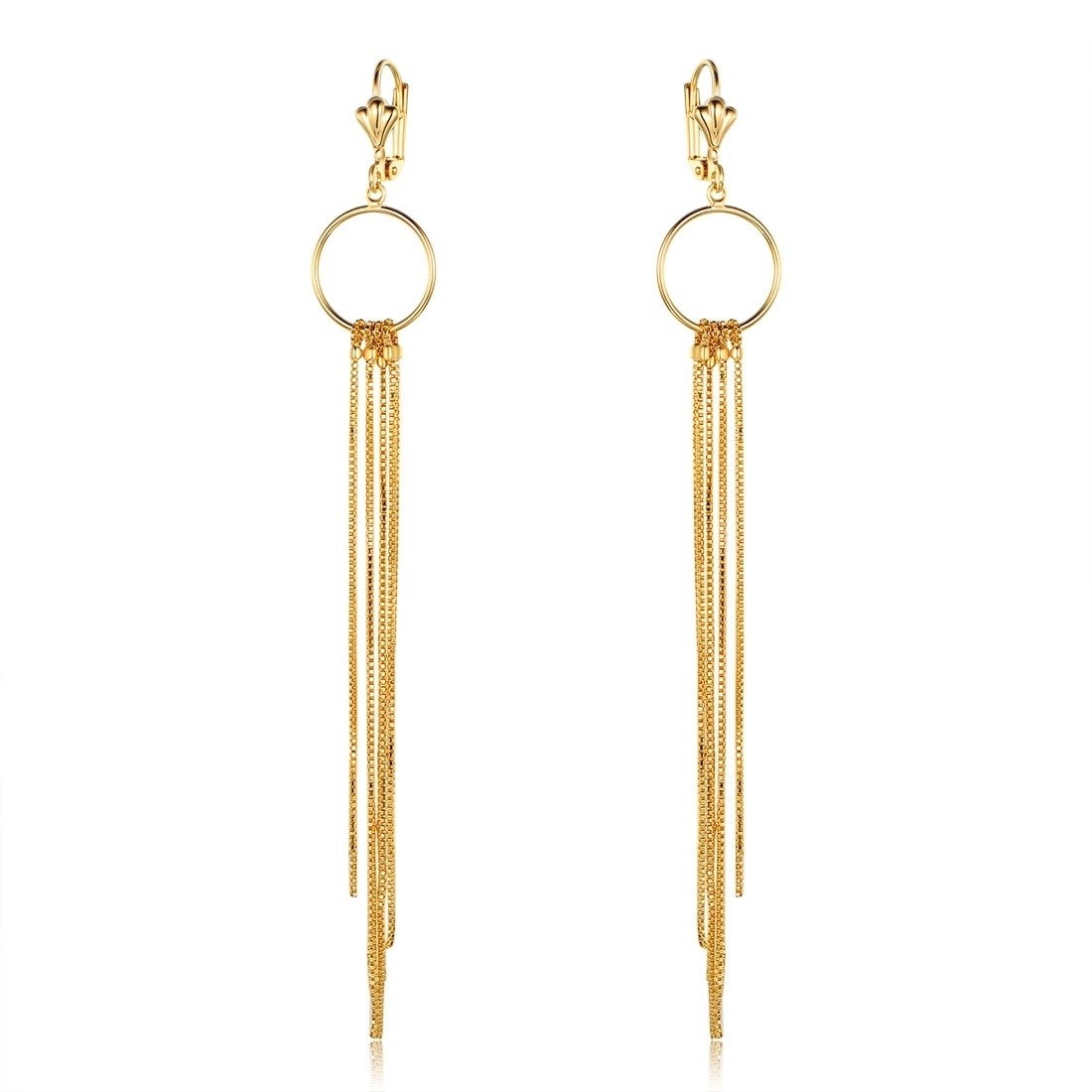 Jewellery Fancy 04