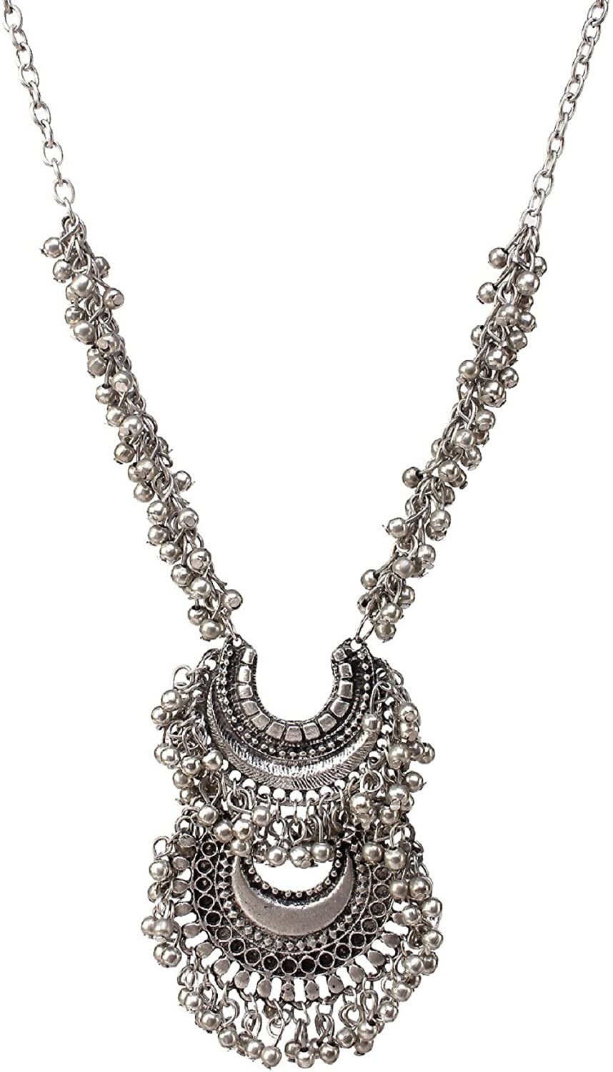 Jewellery Fancy 05