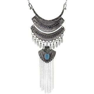 Jewellery Fancy 06