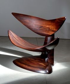 Wood Fancy 02