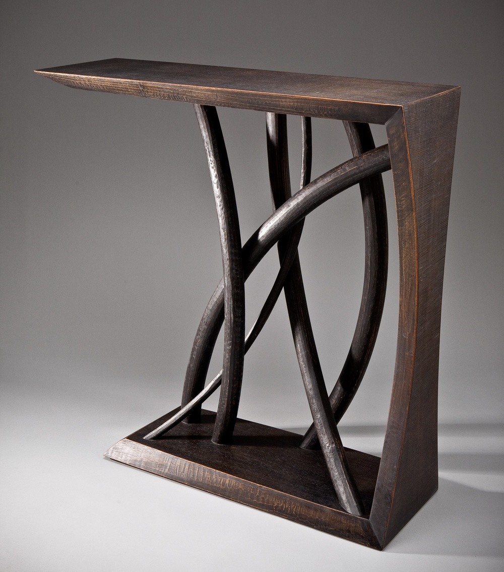Wood Fancy 03