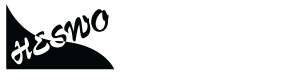 logo.png